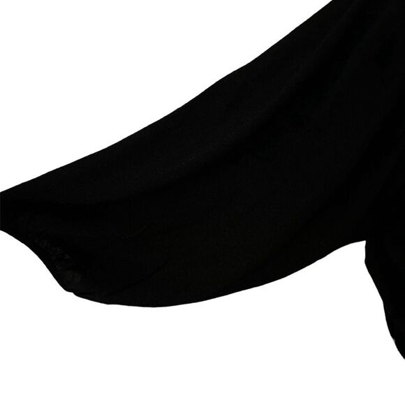 🆕 Joseph A. Open Cardigan size M - Picture 4 of 8